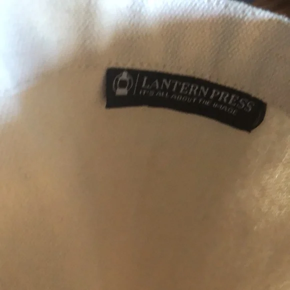 NEW Smokey The Bear Tote Bag - Picture 4 of 4